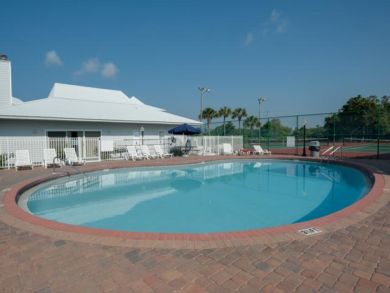 Beaches Of South Walton Condo 932812