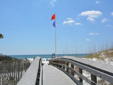 Beaches Of South Walton Condo 932812