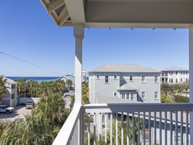 Beaches Of South Walton Home 932813 Beaches Of South Walton Home 932813