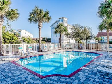 Beaches Of South Walton Home 932813 Beaches Of South Walton Home 932813