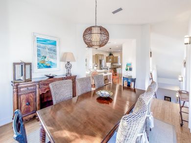 Beaches Of South Walton Home 932813 Beaches Of South Walton Home 932813