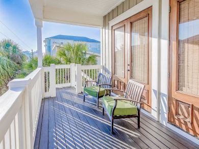 Beaches Of South Walton Home 932813 Beaches Of South Walton Home 932813