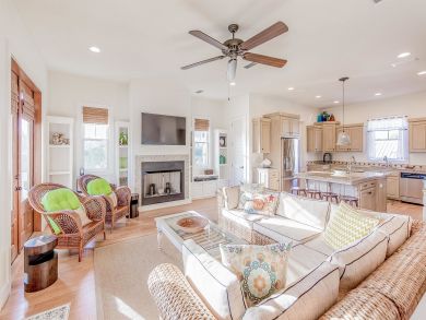 Beaches Of South Walton Home 932813 Beaches Of South Walton Home 932813