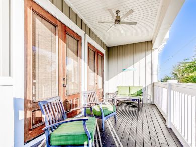 Beaches Of South Walton Home 932813 Beaches Of South Walton Home 932813