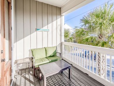Beaches Of South Walton Home 932813 Beaches Of South Walton Home 932813