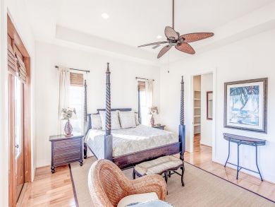 Beaches Of South Walton Home 932813 Beaches Of South Walton Home 932813