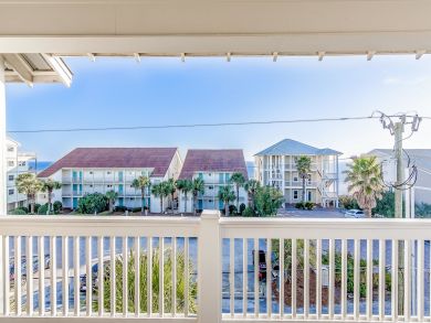 Beaches Of South Walton Home 932813 Beaches Of South Walton Home 932813