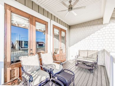 Beaches Of South Walton Home 932813 Beaches Of South Walton Home 932813