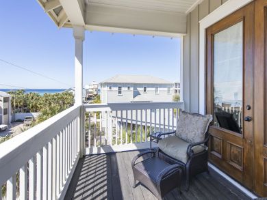 Beaches Of South Walton Home 932813 Beaches Of South Walton Home 932813