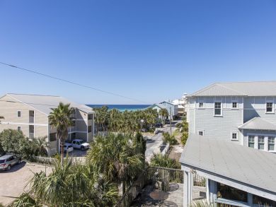 Beaches Of South Walton Home 932813 Beaches Of South Walton Home 932813