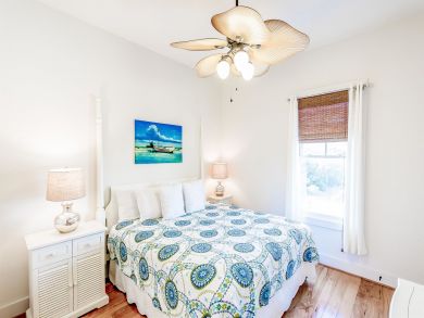 Beaches Of South Walton Home 932813 Beaches Of South Walton Home 932813