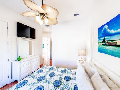 Beaches Of South Walton Home 932813 Beaches Of South Walton Home 932813
