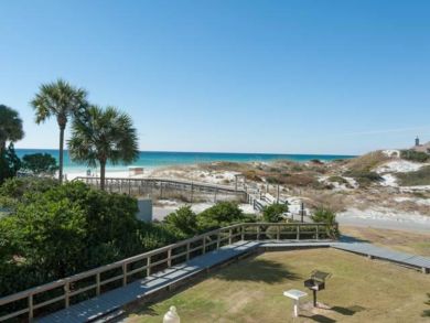 Beaches Of South Walton Condo 932816