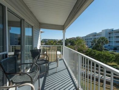 Beaches Of South Walton Condo 932816