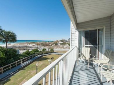 Beaches Of South Walton Condo 932816