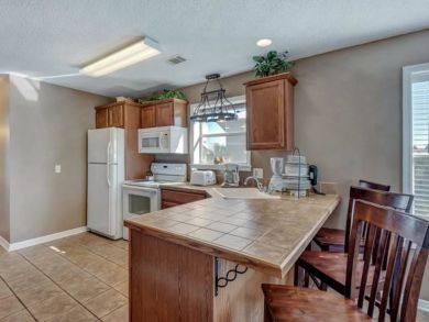 Beaches Of South Walton Condo 932816