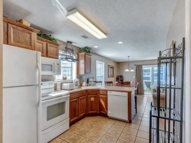 Beaches Of South Walton Condo 932816