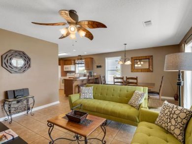 Beaches Of South Walton Condo 932816