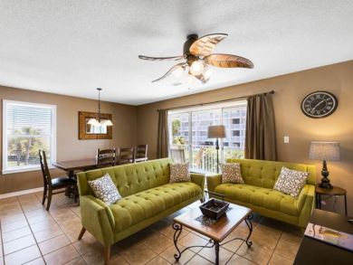 Beaches Of South Walton Condo 932816