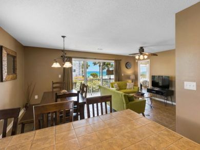 Beaches Of South Walton Condo 932816