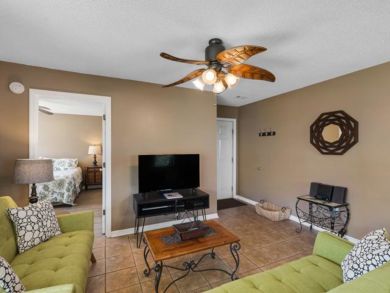 Beaches Of South Walton Condo 932816