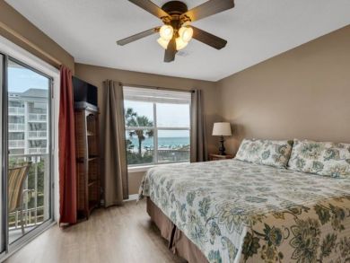 Beaches Of South Walton Condo 932816