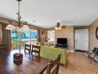 Beaches Of South Walton Condo 932816