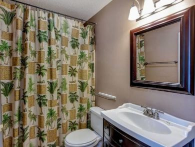 Beaches Of South Walton Condo 932816
