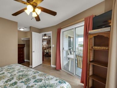 Beaches Of South Walton Condo 932816