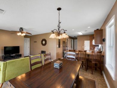 Beaches Of South Walton Condo 932816