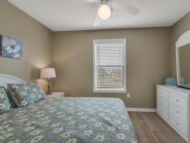 Beaches Of South Walton Condo 932816