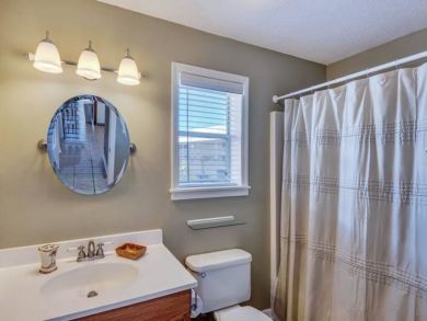 Beaches Of South Walton Condo 932816
