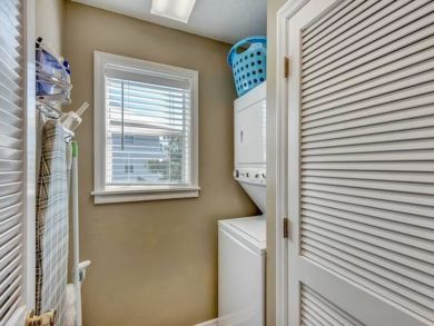 Beaches Of South Walton Condo 932816