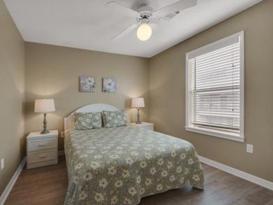 Beaches Of South Walton Condo 932816