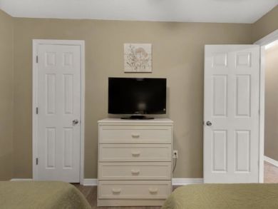 Beaches Of South Walton Condo 932816