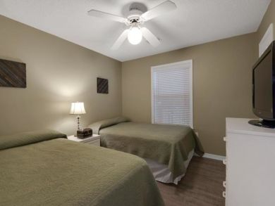 Beaches Of South Walton Condo 932816