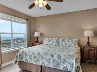 Beaches Of South Walton Condo 932816