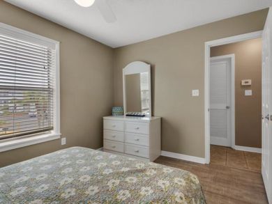 Beaches Of South Walton Condo 932816