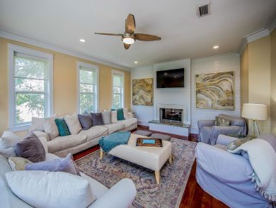 Beaches Of South Walton Home 932817