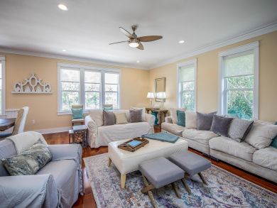 Beaches Of South Walton Home 932817
