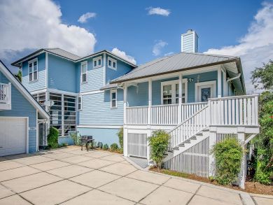 Beaches Of South Walton Home 932817