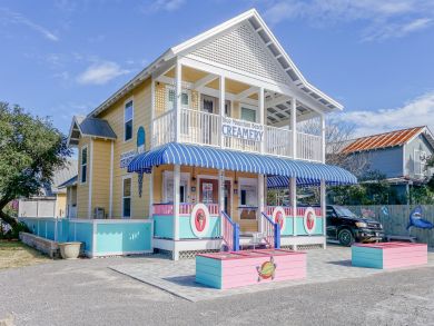 Beaches Of South Walton Home 932817