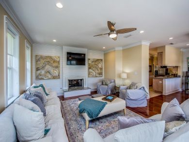 Beaches Of South Walton Home 932817
