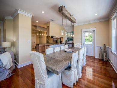 Beaches Of South Walton Home 932817