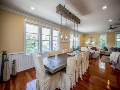 Beaches Of South Walton Home 932817