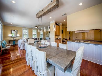 Beaches Of South Walton Home 932817