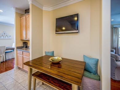 Beaches Of South Walton Home 932817