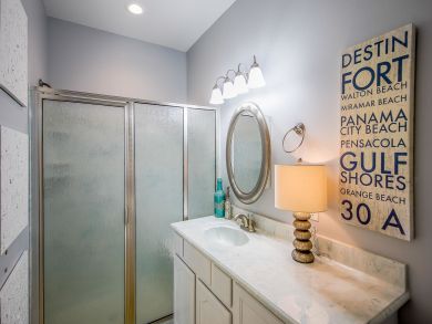 Beaches Of South Walton Home 932817