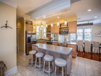 Beaches Of South Walton Home 932817