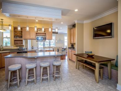 Beaches Of South Walton Home 932817